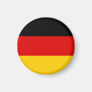 Recherche de drapeau allemand magnets Patriote