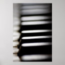 Recherche de piano photographie Instrument