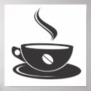 Zoek naar cup of coffee posters Design
