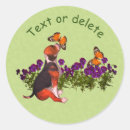 Recherche de chiot beagle autocollants Animal