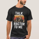 Recherche de paysans tshirts Drôle
