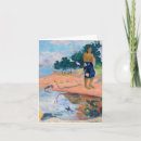 Recherche de tahiti vœux cartes Océan