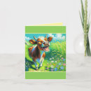 Recherche de vache à illustration Pour tous