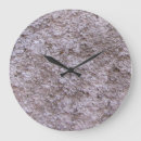 Zoek naar beton klokken Modern