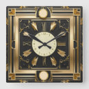 Recherche de super art Élégant