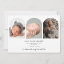Recherche de naissance de vacances invitations Garçon