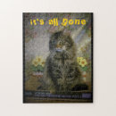 Recherche de tristesse puzzles Pour enfants