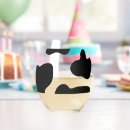 Recherche de amants de vache maison deco Pour tous