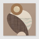 Zoek naar cirkels kalenders Geometrisch