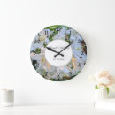 Recherche de et mariage floral blanc art Couple