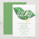 Zoek naar st patricks day Iers