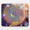 Recherche de horoscope tapis souris Astrologie