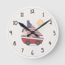 Recherche de quatrième art Americana
