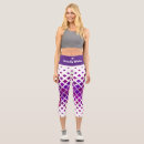 Recherche de spandex leggings Légumineuses
