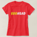 Recherche de humour intellectuel tshirts Cool