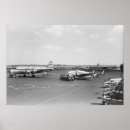 Zoek naar asfalt posters Auto