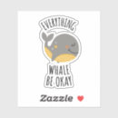 Recherche de plage mer autocollants Animal