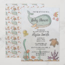 Recherche de de tortue invitations Poisson