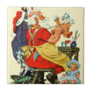Recherche de père noël carreaux Samedi soir courrier