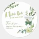 Recherche de tini autocollants Martini à expresso