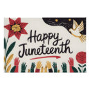 Recherche de colorfull posters Célébration