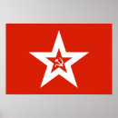 Recherche de soviétiques posters Union soviétique