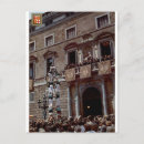 Recherche de catalan cartes postales Barcelone