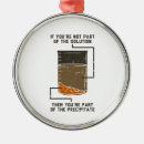 Zoek naar chemistry ornamenten Chemie