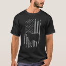 Zoek naar amerikaanse dieren tshirts Boer