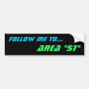 Recherche de vaisseau spatial voiture autocollants Ufo