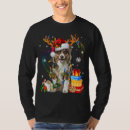 Recherche de berger australien drôle tshirts Vente