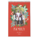 Recherche de fleur calendriers Pour eux