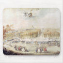 Recherche de versailles mousepad tapis souris 18ème