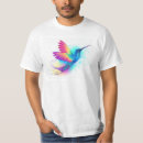 Recherche de exotic tshirts Arc en ciel