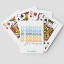 Recherche de amant jeux de cartes Amusant