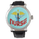 Recherche de lpn accessoires Caducée