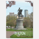 Recherche de maison historique magnets Photographie