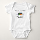 Recherche de physique bébé vêtements Chimie