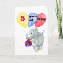 Zoek naar jumbo kaarten Olifant