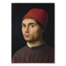 Recherche de antonello posters Messina