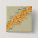 Recherche de culturel badges Physique