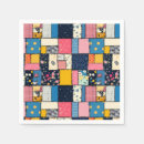 Recherche de patchwork serviettes Mignon