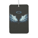 Recherche de ailes voiture accessoires Bleu