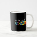 Recherche de tie dye tasses Classe