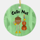 Zoek naar cello ornamenten Orkest