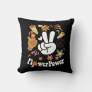 Recherche de hippie coussins Bohème