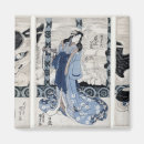 Recherche de acteurs magnets Théâtre