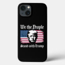Recherche de donald iphone coques Républicain