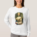 Recherche de archiduchesse tshirts Impérial