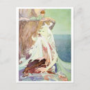 Recherche de illustrations vieux livre cartes postales Imaginaire